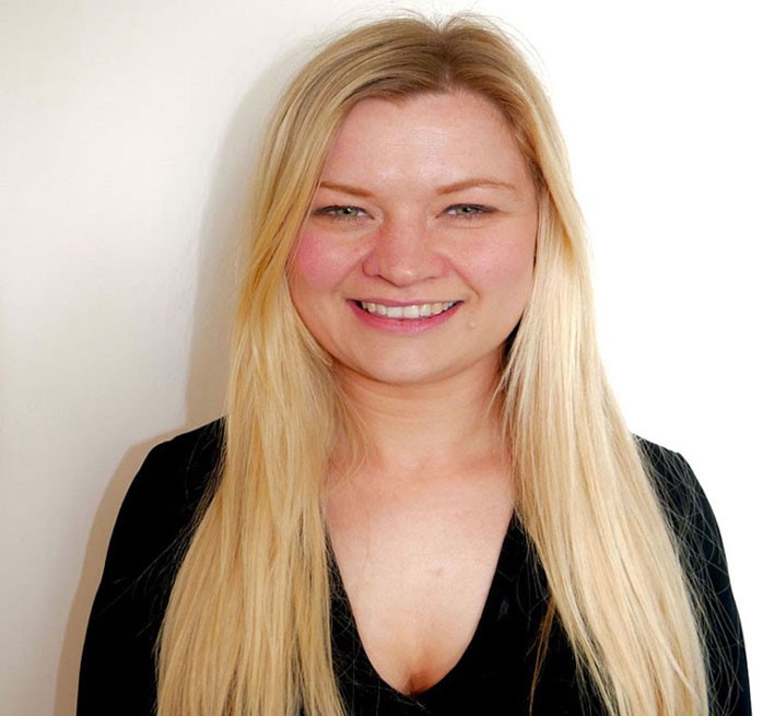 Meet the Team Caledonia Estate Agency